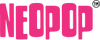 NEOPOP