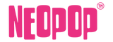 NEOPOP